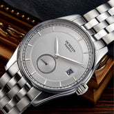 Heirloom Dynasty Watch